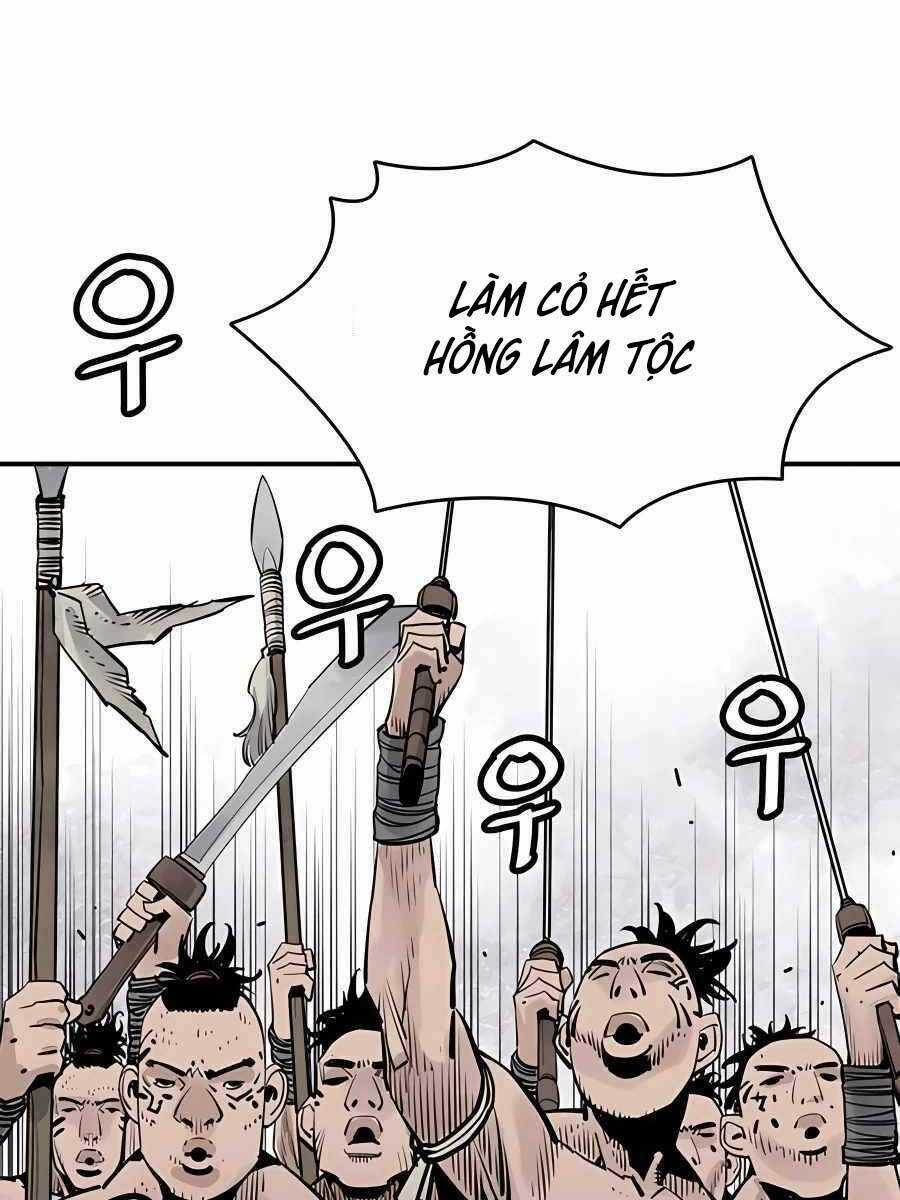 Sát Thủ Tống Lý Thu - Chapter 25 - Trang 35