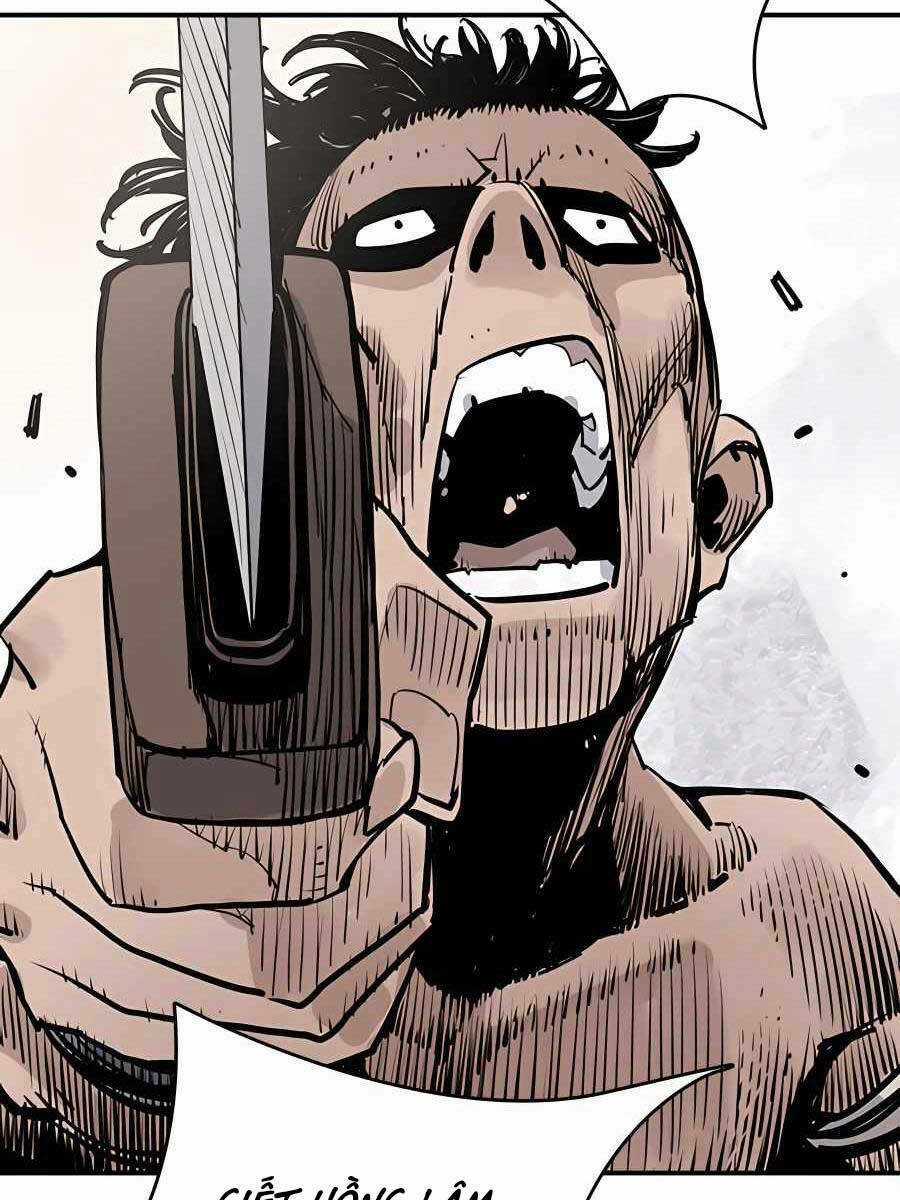 Sát Thủ Tống Lý Thu - Chapter 25 - Trang 39