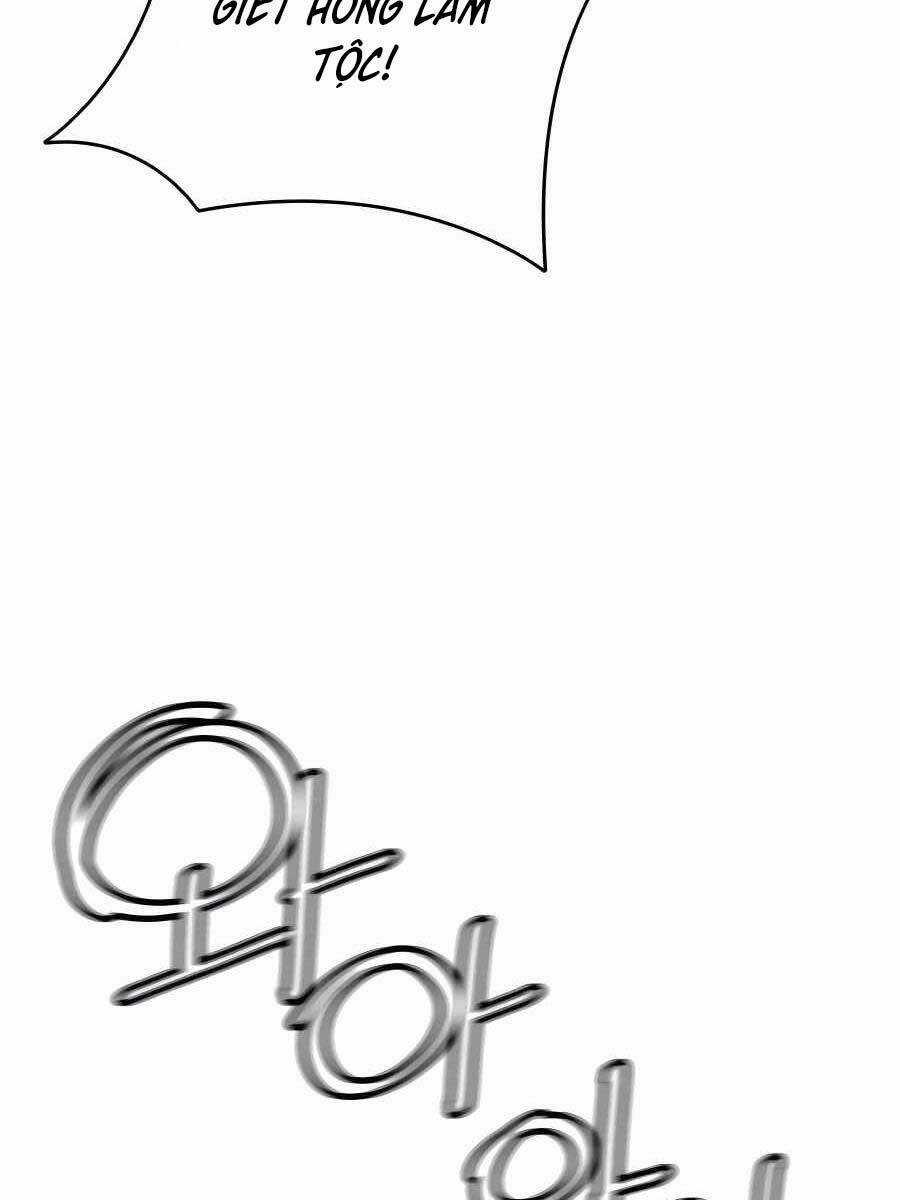 Sát Thủ Tống Lý Thu - Chapter 25 - Trang 40