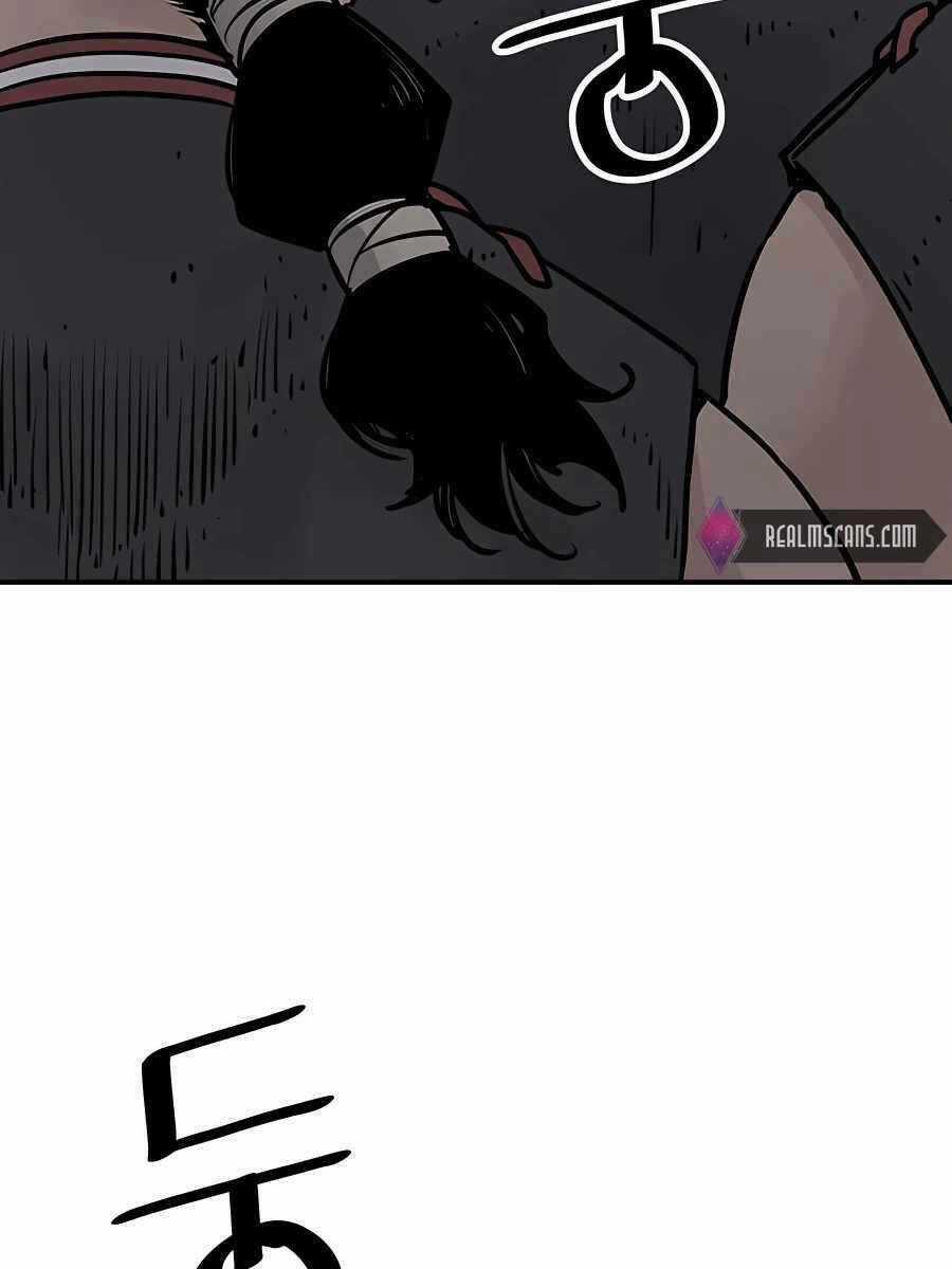 Sát Thủ Tống Lý Thu - Chapter 25 - Trang 5