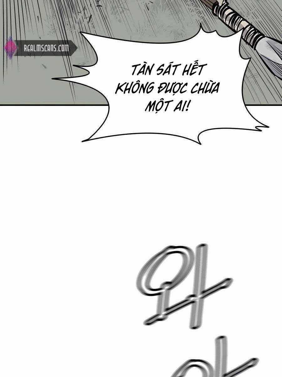 Sát Thủ Tống Lý Thu - Chapter 25 - Trang 42