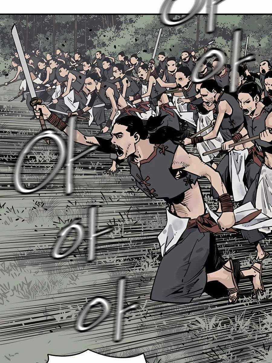 Sát Thủ Tống Lý Thu - Chapter 25 - Trang 43