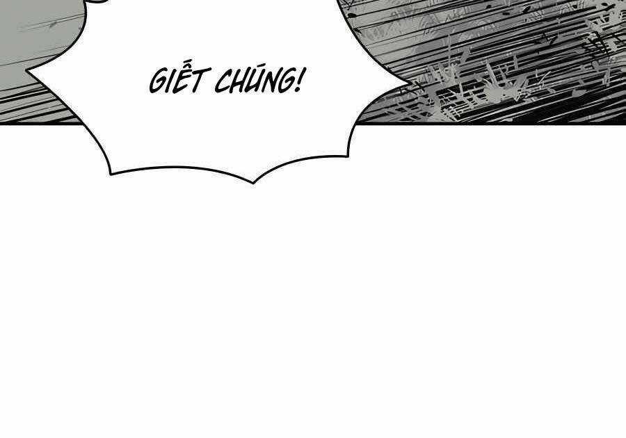 Sát Thủ Tống Lý Thu - Chapter 25 - Trang 44