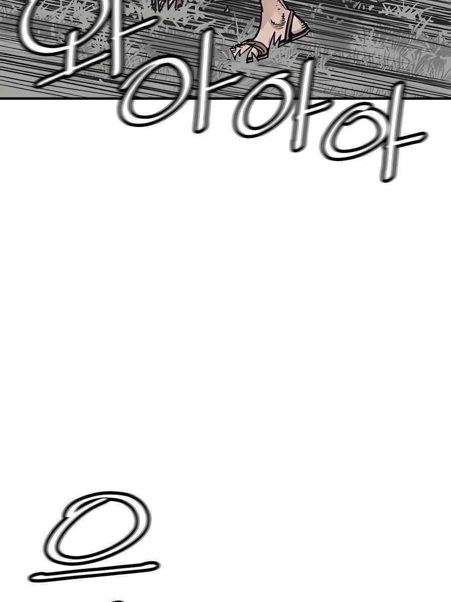 Sát Thủ Tống Lý Thu - Chapter 25 - Trang 47