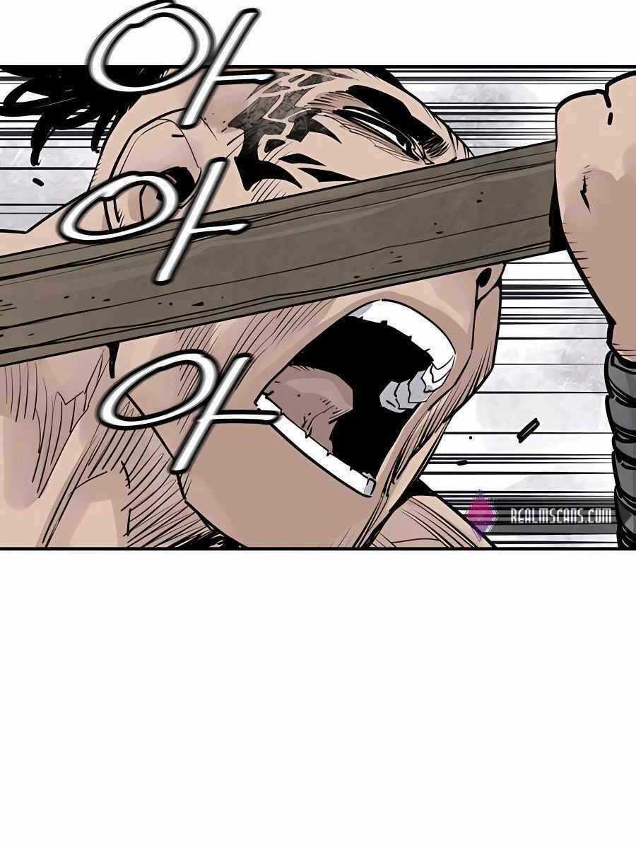 Sát Thủ Tống Lý Thu - Chapter 25 - Trang 48