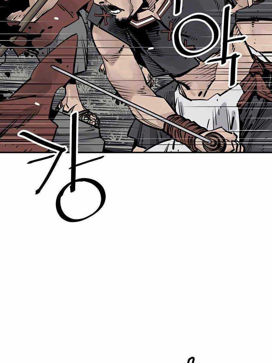 Sát Thủ Tống Lý Thu - Chapter 25 - Trang 52