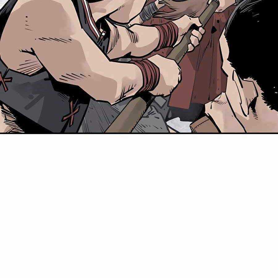 Sát Thủ Tống Lý Thu - Chapter 25 - Trang 55