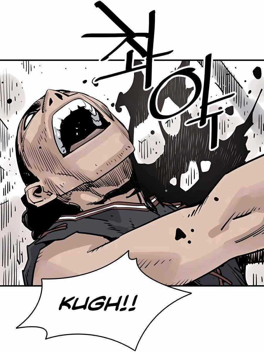 Sát Thủ Tống Lý Thu - Chapter 25 - Trang 56