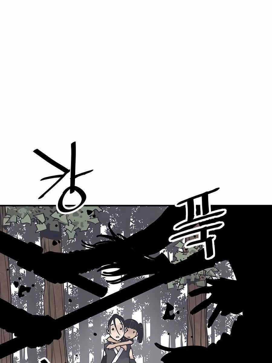 Sát Thủ Tống Lý Thu - Chapter 25 - Trang 57