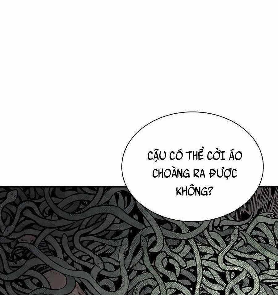 Sát Thủ Tống Lý Thu - Chapter 25 - Trang 67