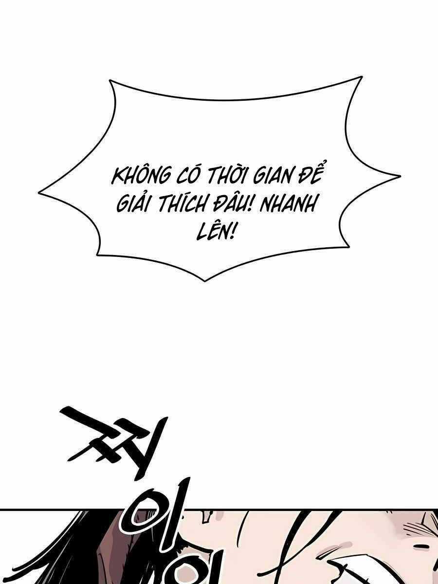 Sát Thủ Tống Lý Thu - Chapter 25 - Trang 69