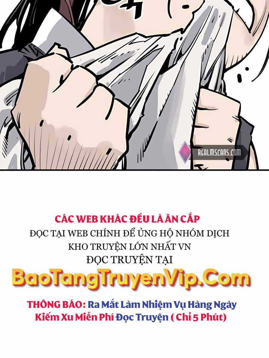 Sát Thủ Tống Lý Thu - Chapter 25 - Trang 70