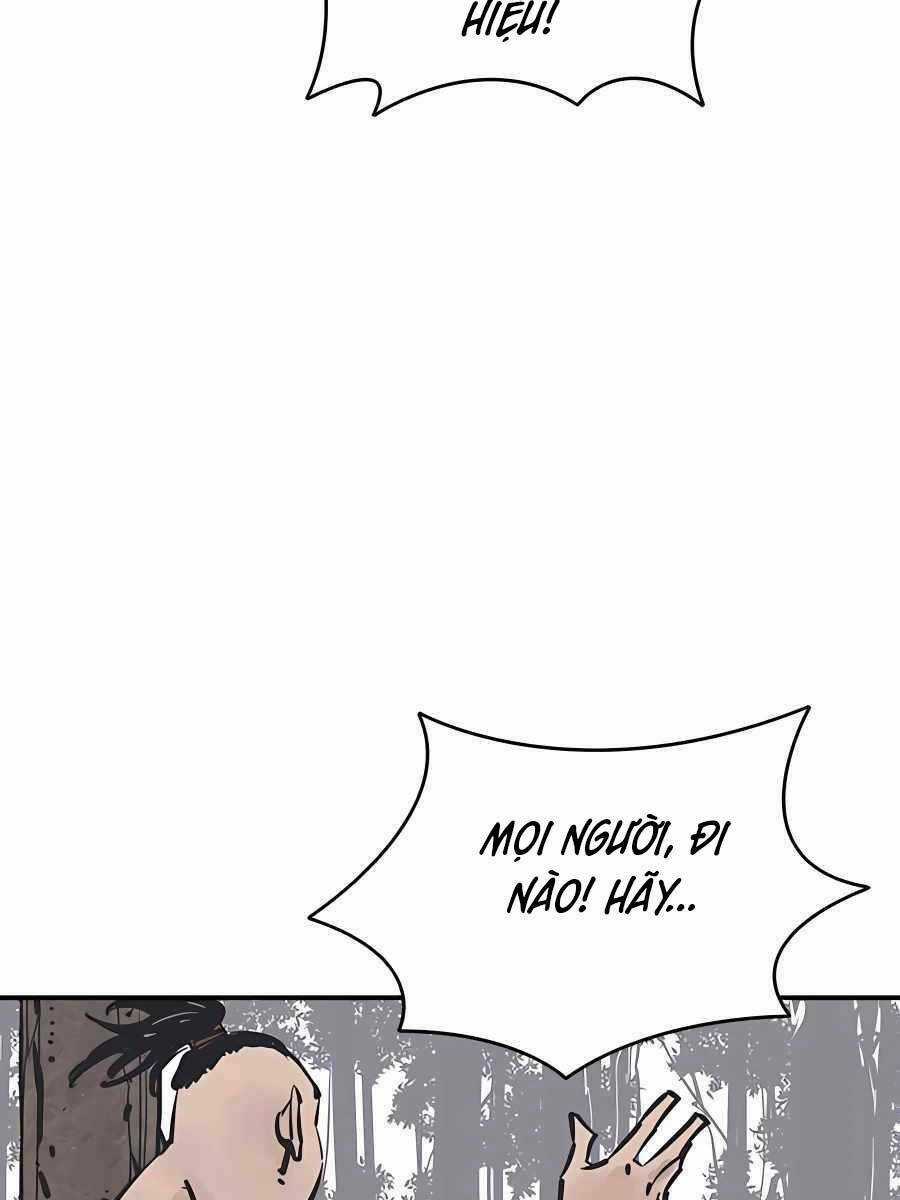 Sát Thủ Tống Lý Thu - Chapter 25 - Trang 82