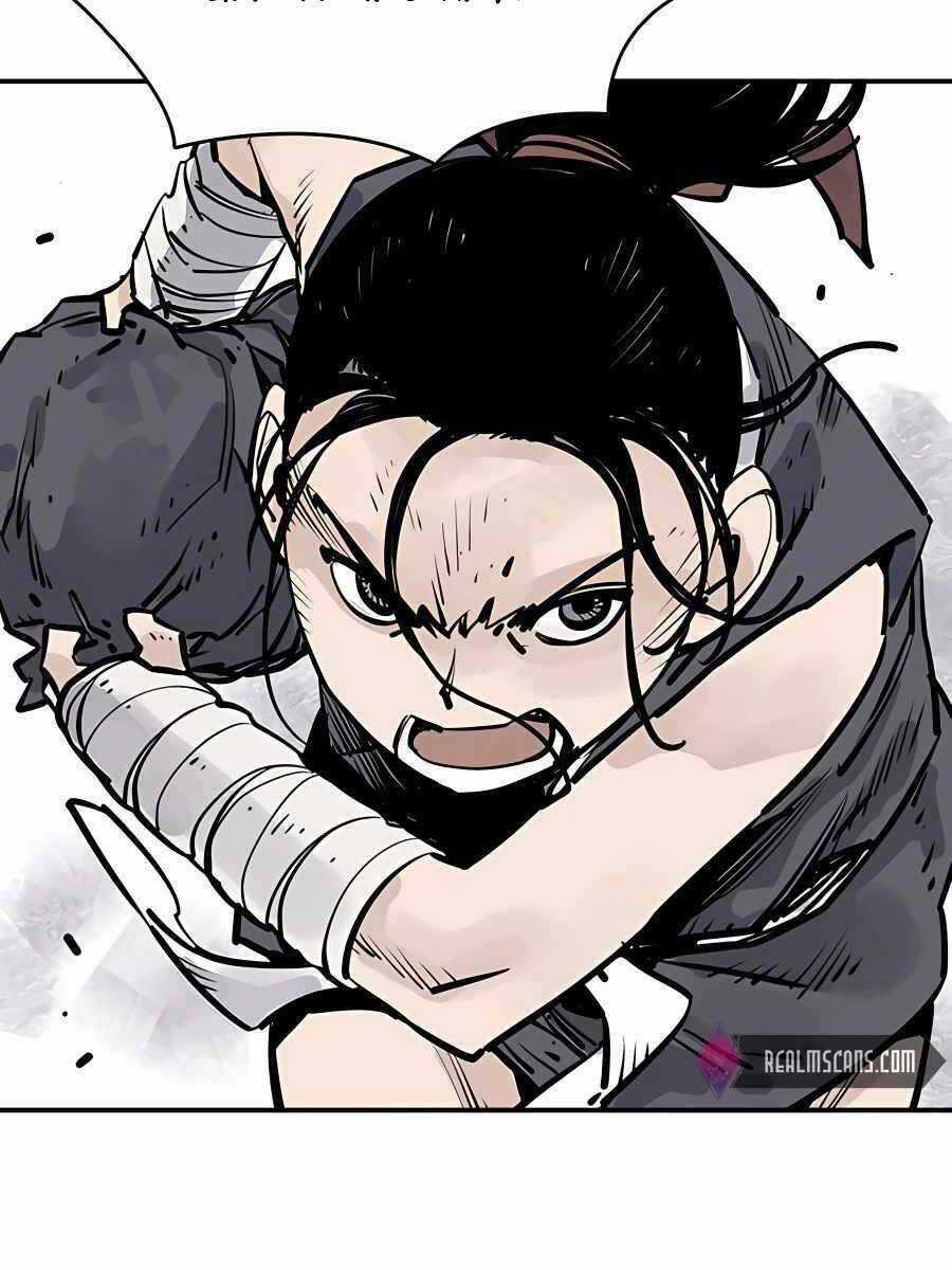 Sát Thủ Tống Lý Thu - Chapter 25 - Trang 86