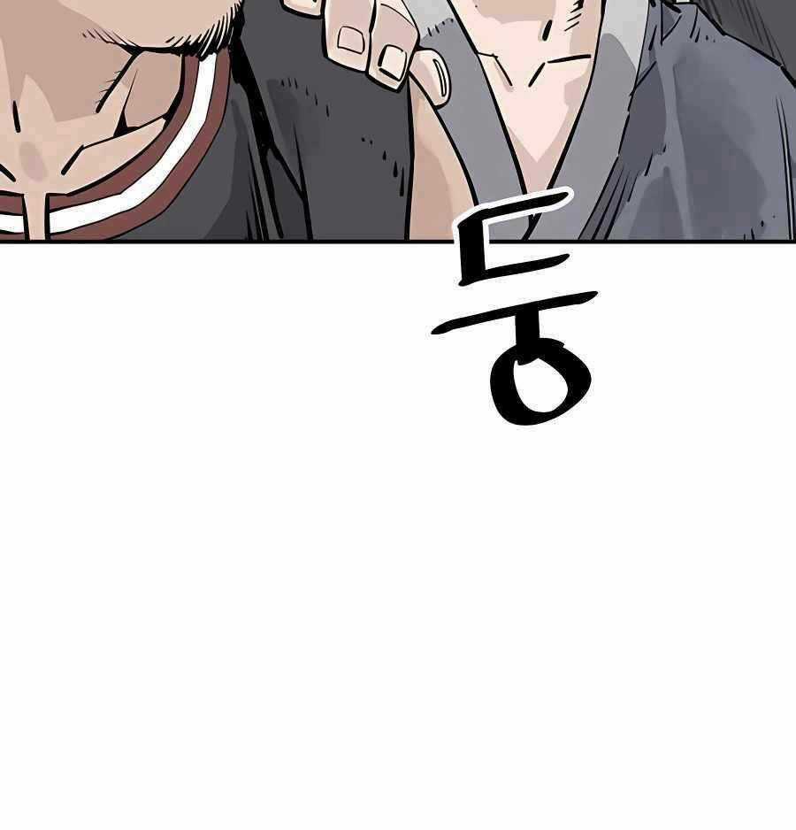 Sát Thủ Tống Lý Thu - Chapter 25 - Trang 10