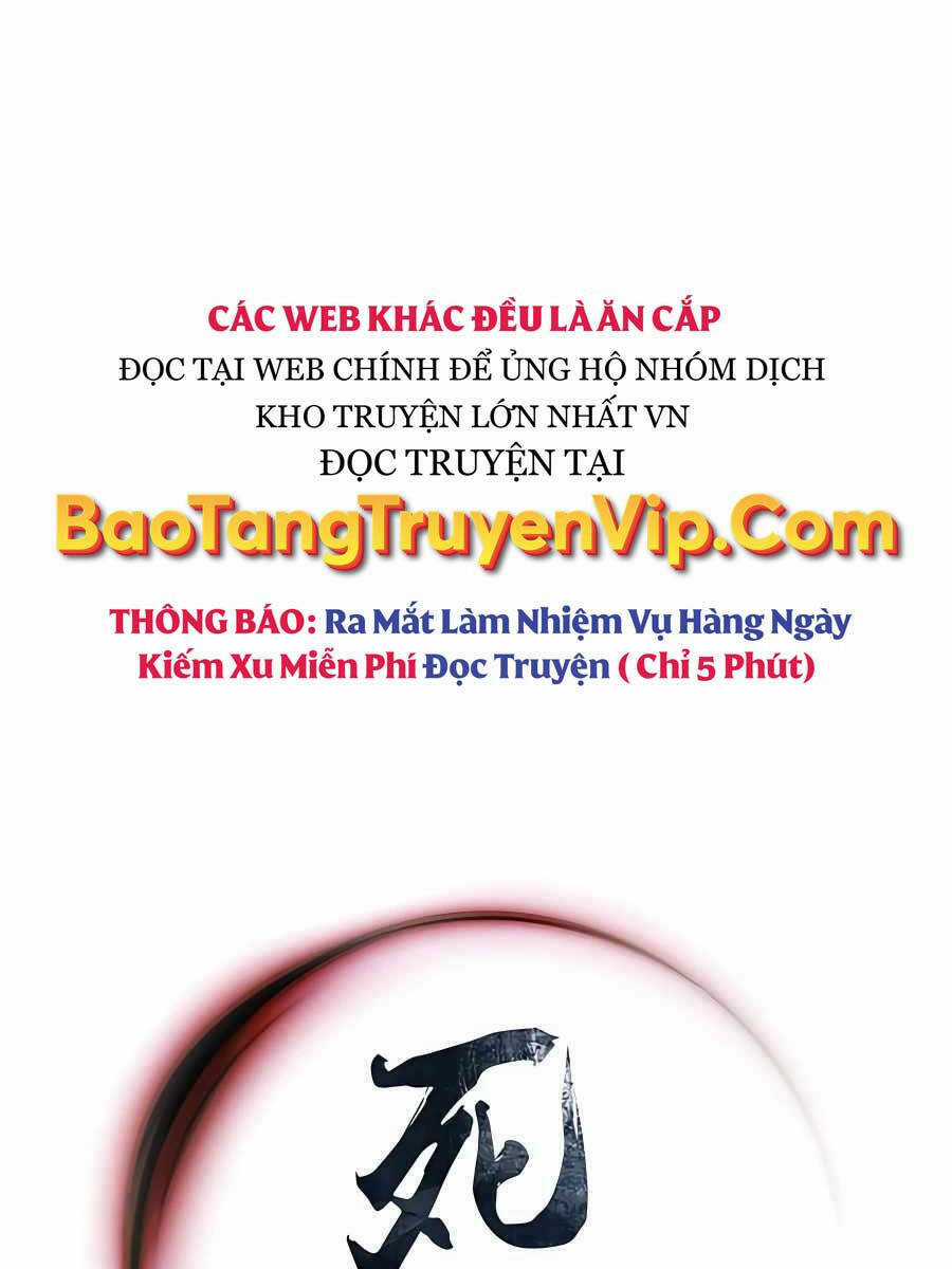 Sát Thủ Tống Lý Thu - Chapter 25 - Trang 91