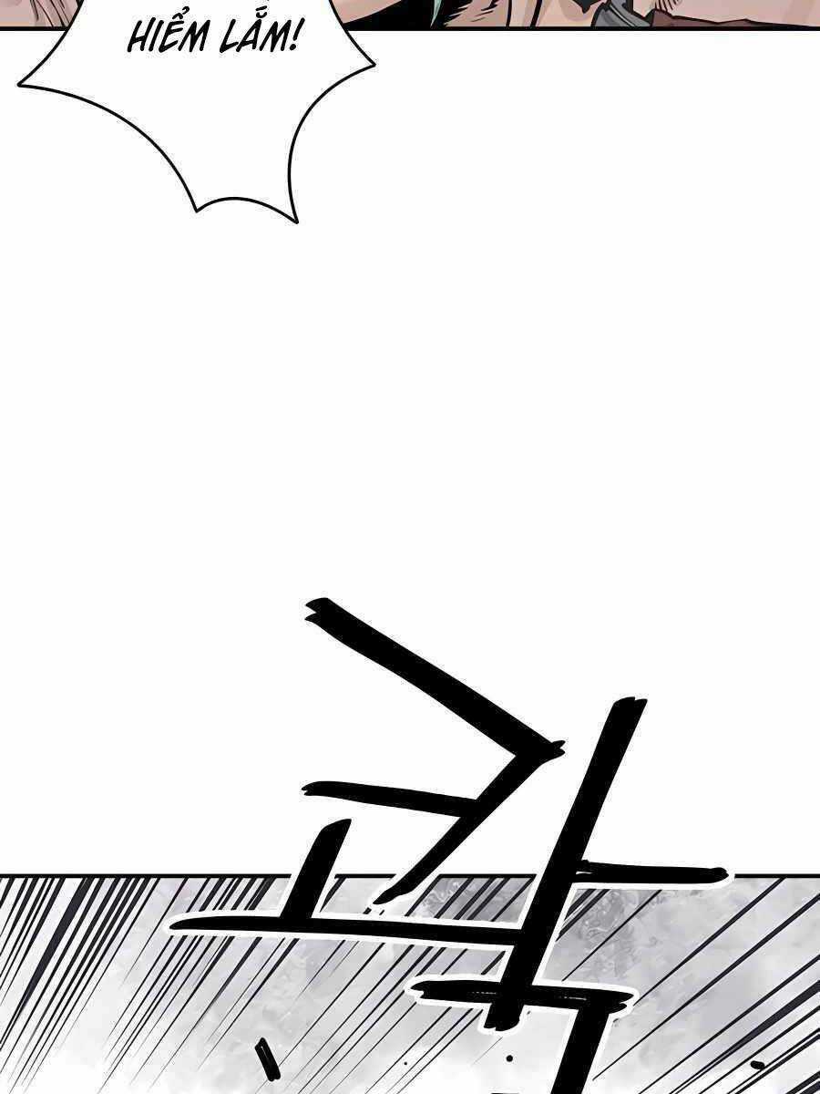 Sát Thủ Tống Lý Thu - Chapter 26 - Trang 11