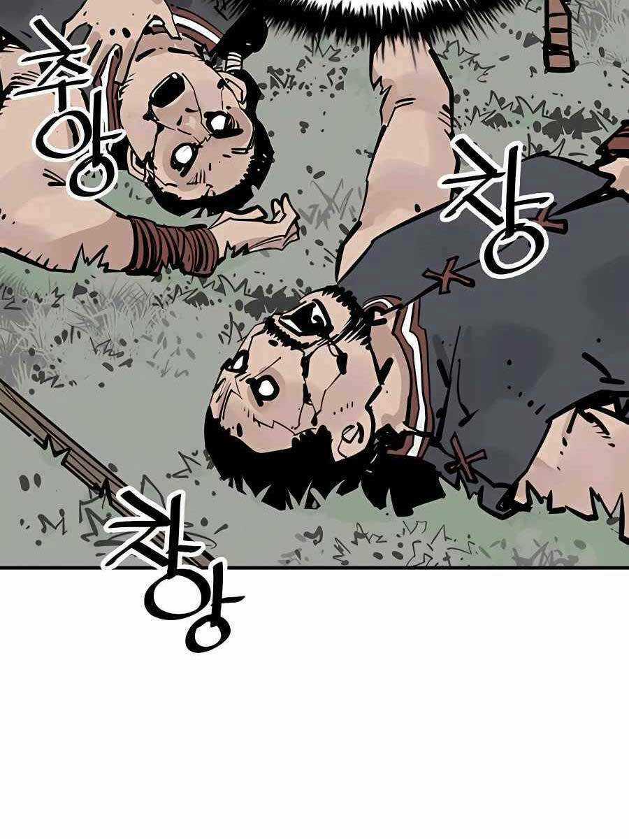 Sát Thủ Tống Lý Thu - Chapter 26 - Trang 105