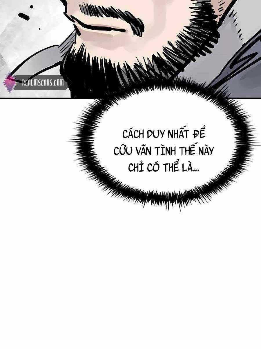 Sát Thủ Tống Lý Thu - Chapter 26 - Trang 107