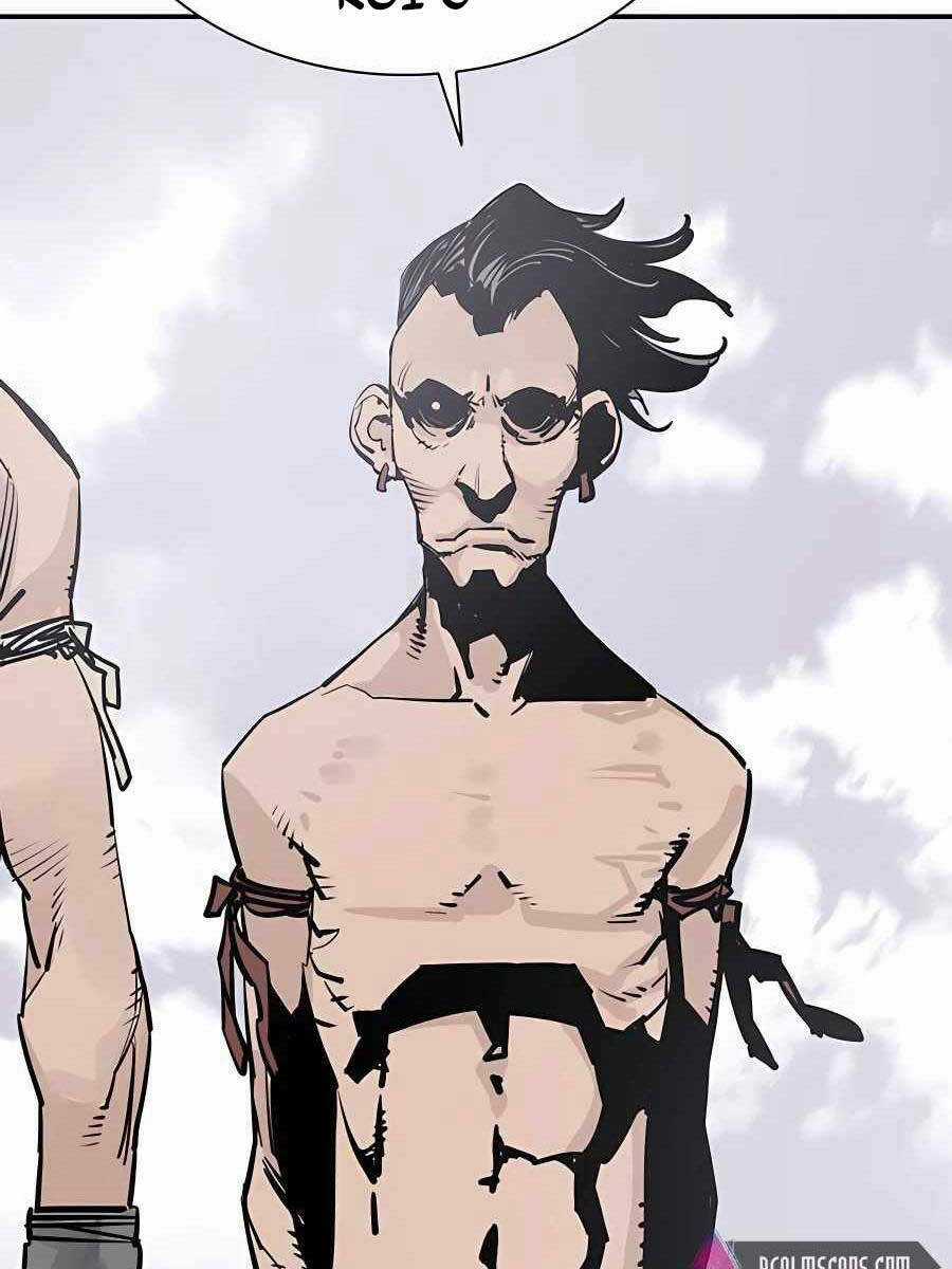 Sát Thủ Tống Lý Thu - Chapter 26 - Trang 110