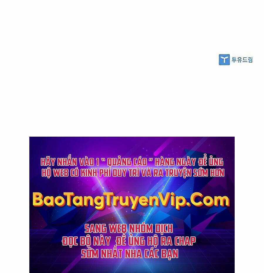 Sát Thủ Tống Lý Thu - Chapter 26 - Trang 113