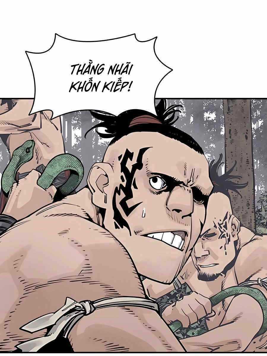 Sát Thủ Tống Lý Thu - Chapter 26 - Trang 15