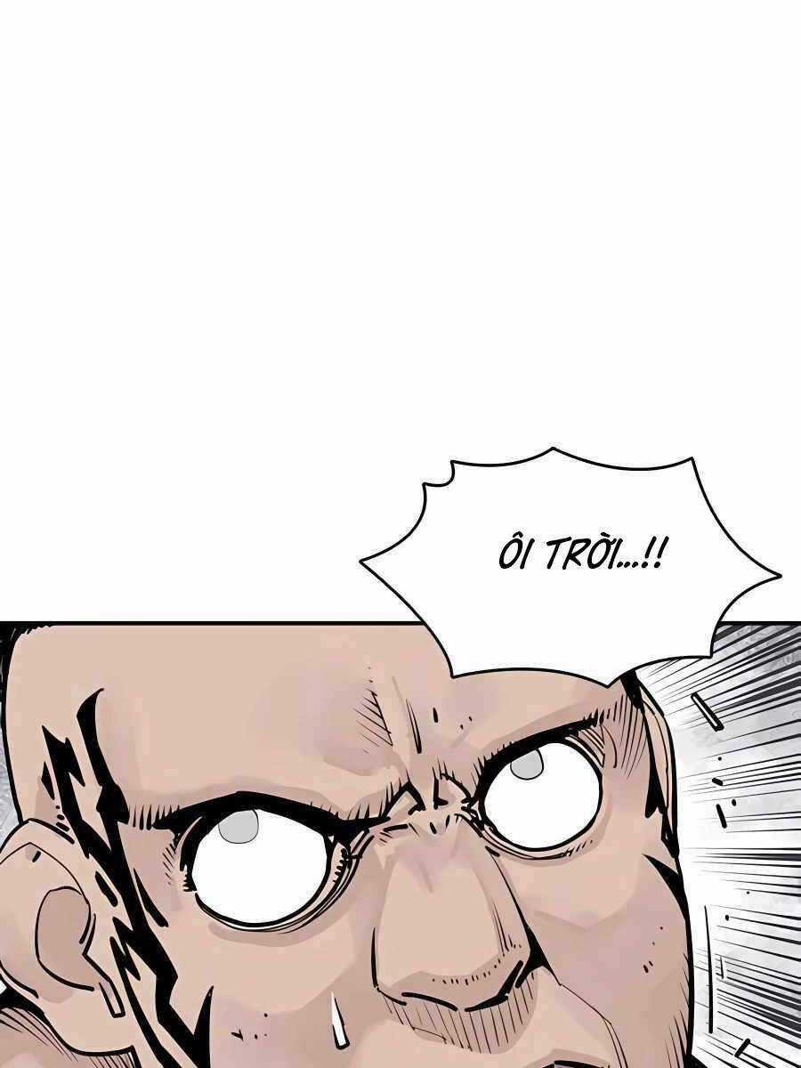 Sát Thủ Tống Lý Thu - Chapter 26 - Trang 16