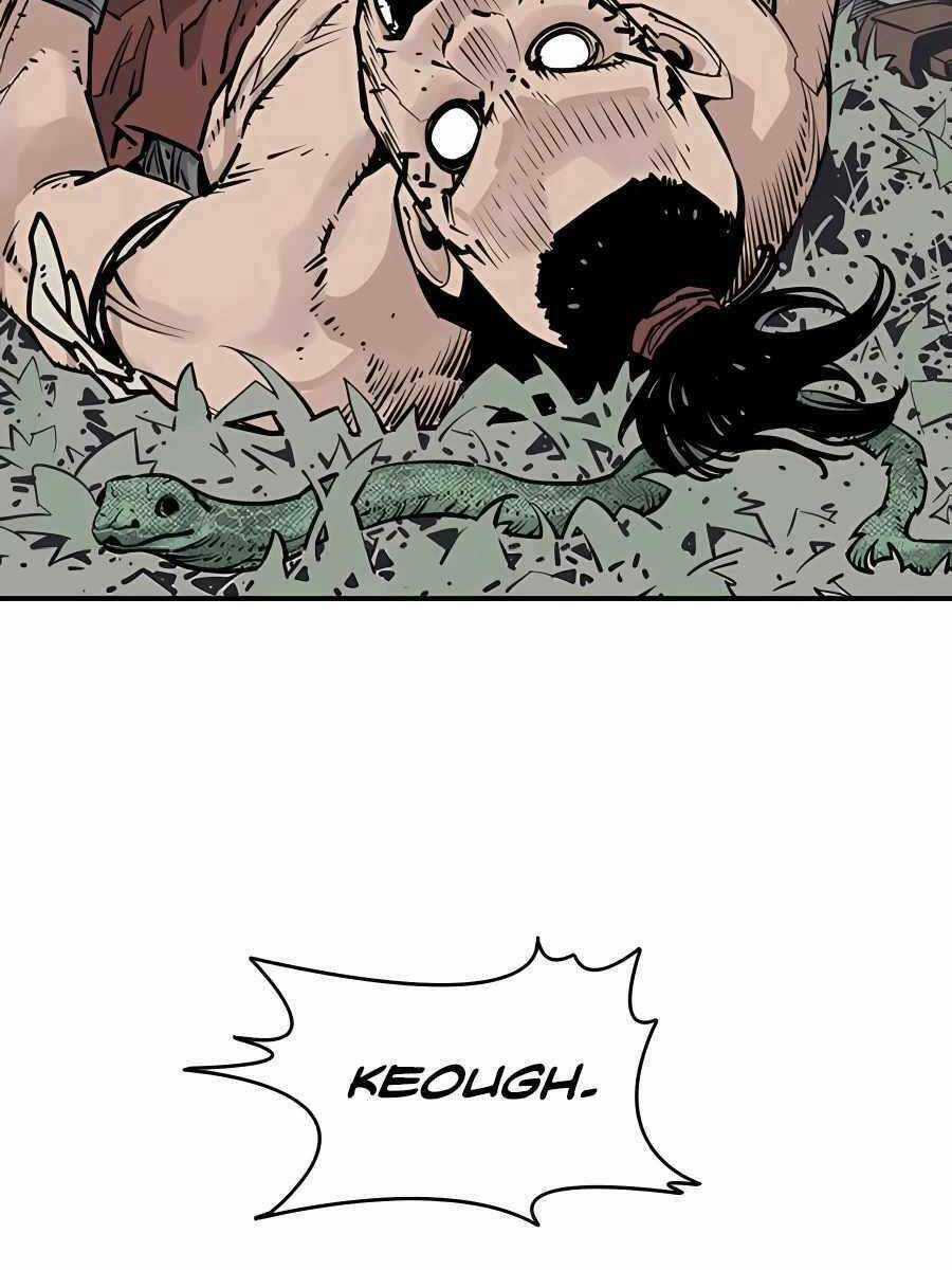 Sát Thủ Tống Lý Thu - Chapter 26 - Trang 22