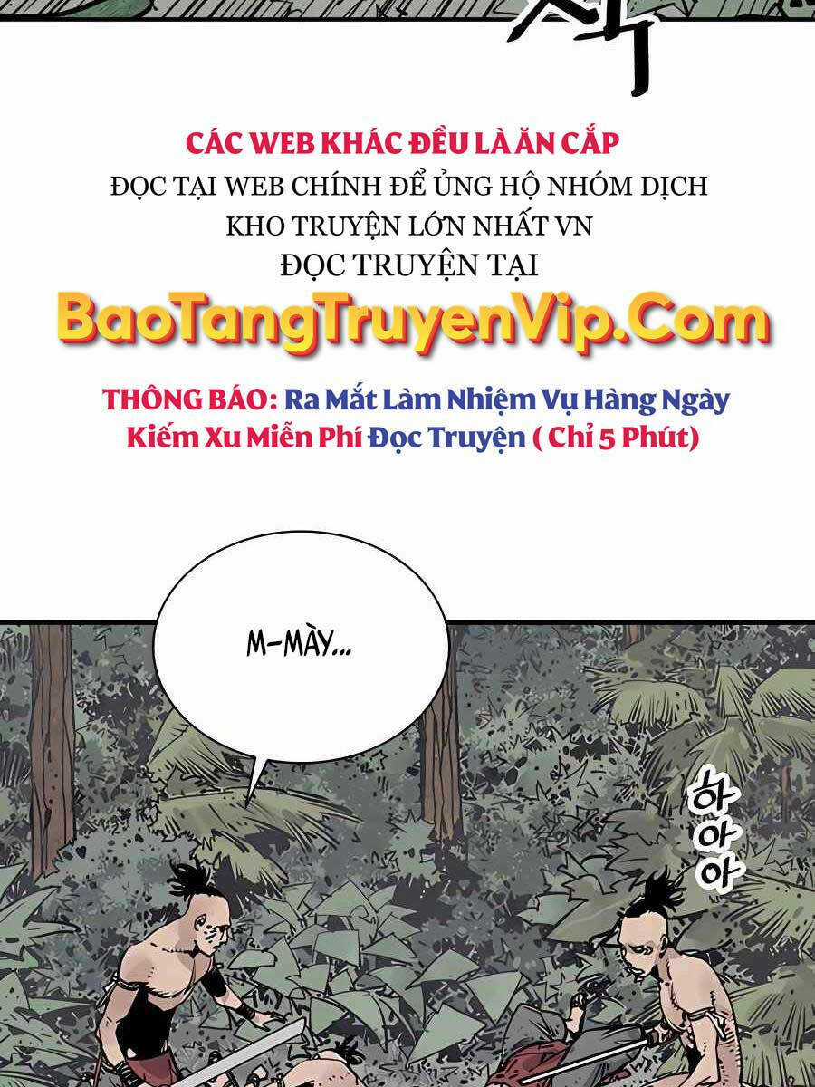Sát Thủ Tống Lý Thu - Chapter 26 - Trang 29