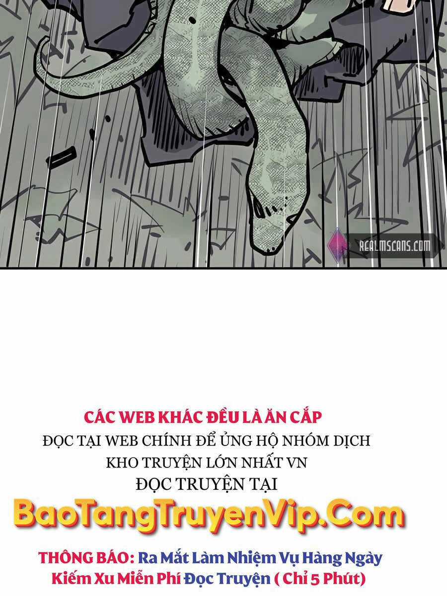 Sát Thủ Tống Lý Thu - Chapter 26 - Trang 4