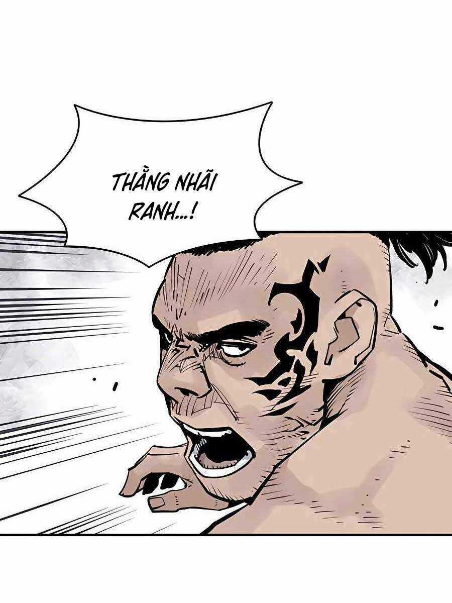 Sát Thủ Tống Lý Thu - Chapter 26 - Trang 31