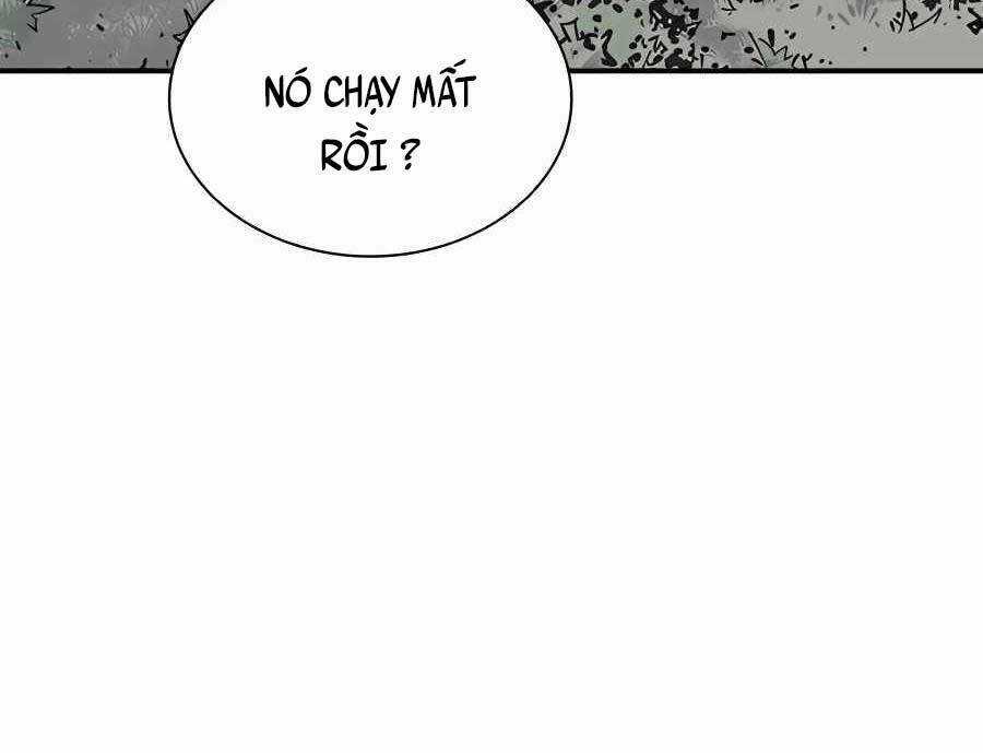 Sát Thủ Tống Lý Thu - Chapter 26 - Trang 33