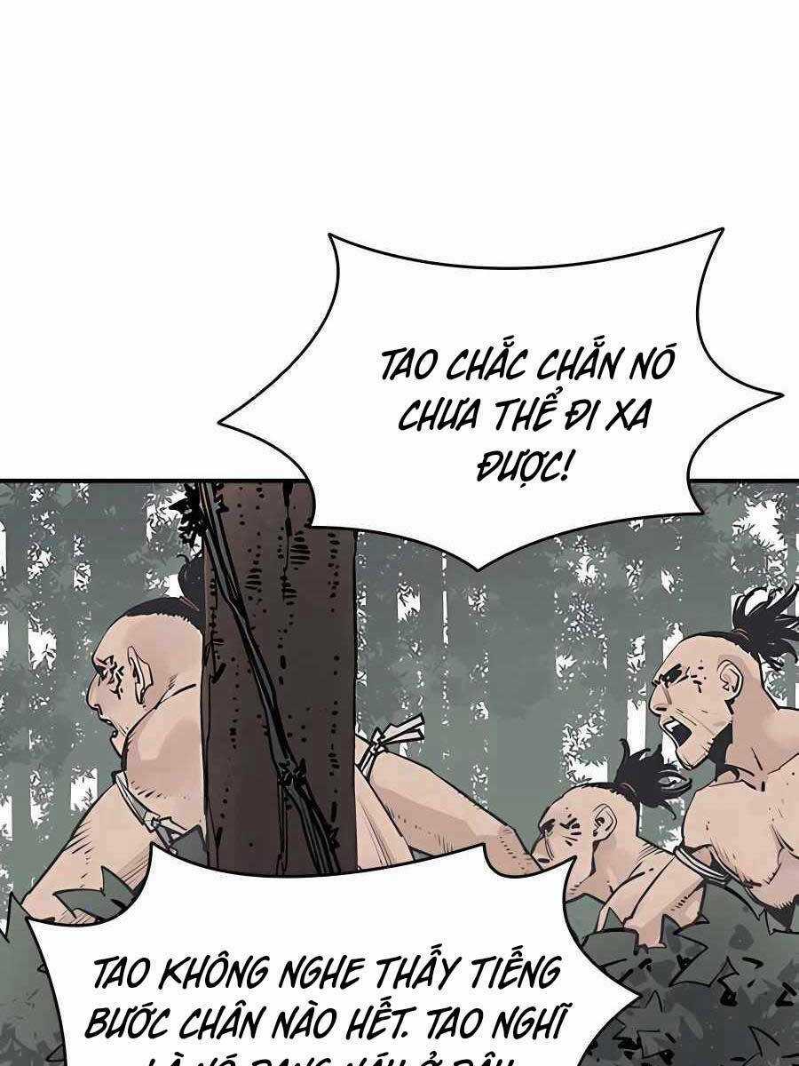 Sát Thủ Tống Lý Thu - Chapter 26 - Trang 40