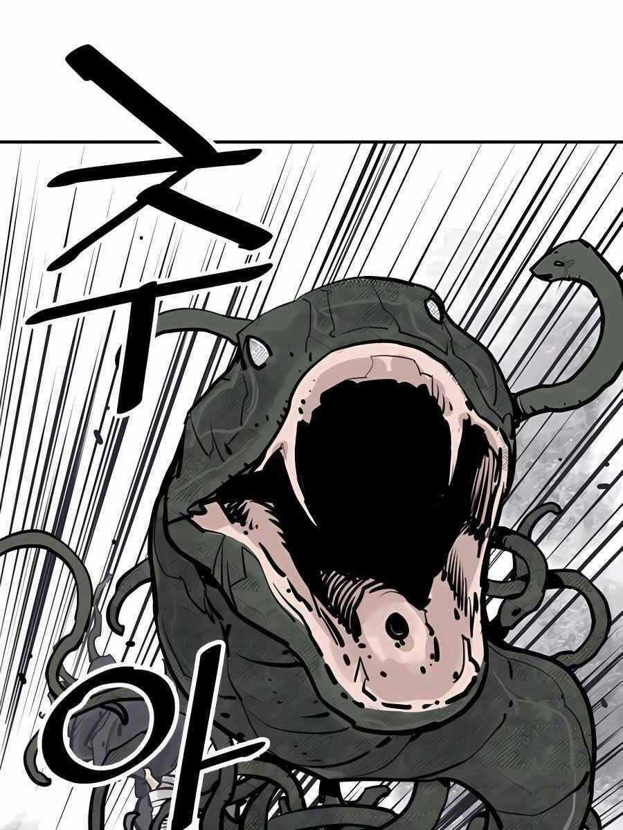 Sát Thủ Tống Lý Thu - Chapter 26 - Trang 5