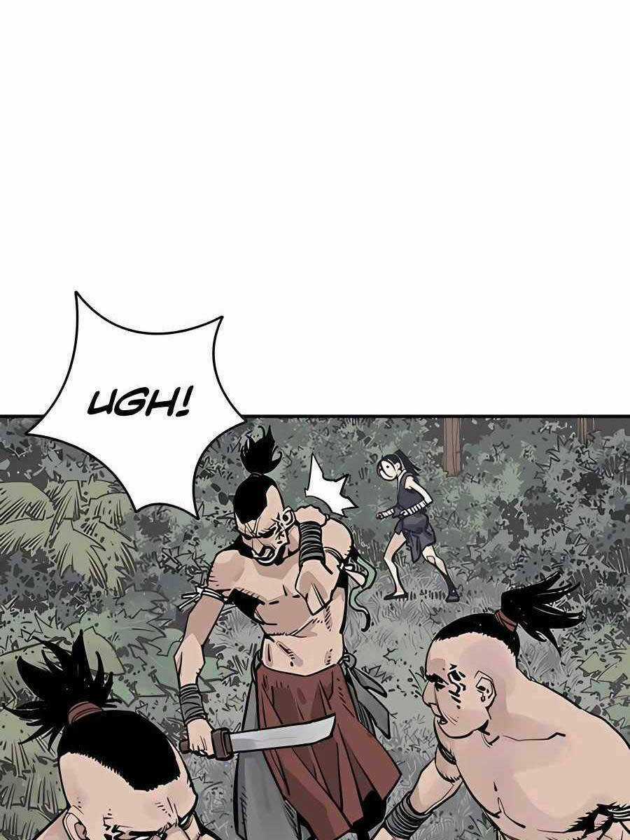 Sát Thủ Tống Lý Thu - Chapter 26 - Trang 46