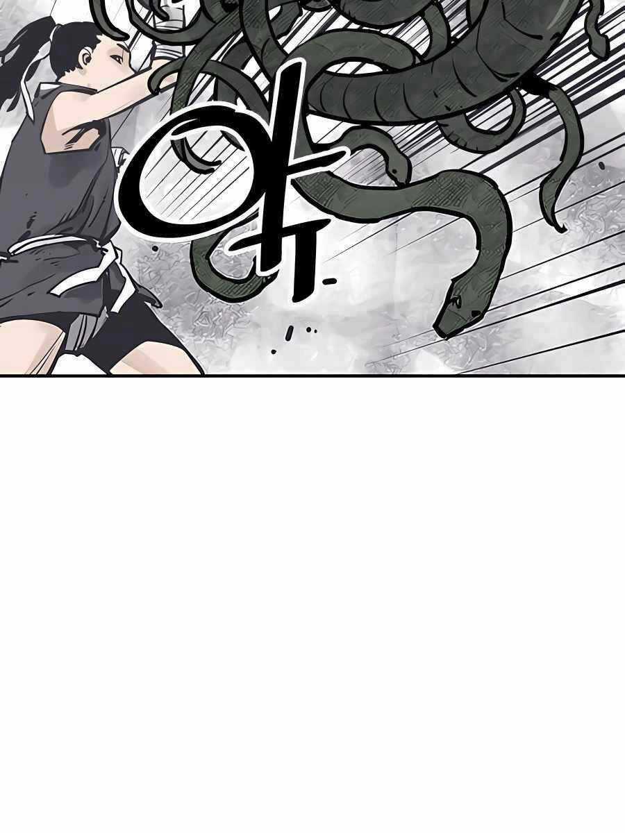 Sát Thủ Tống Lý Thu - Chapter 26 - Trang 6