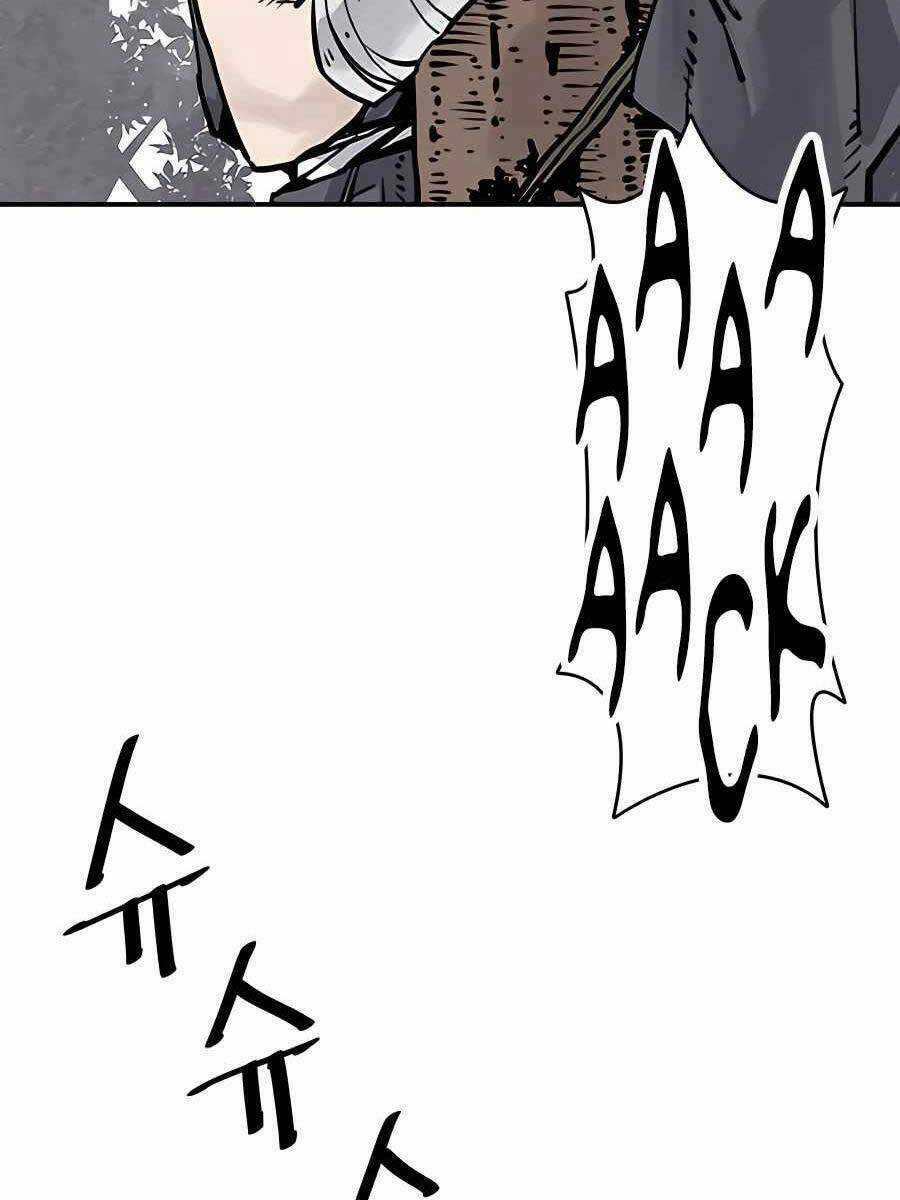 Sát Thủ Tống Lý Thu - Chapter 26 - Trang 61