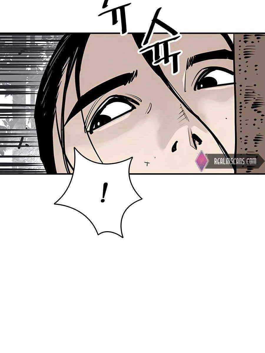 Sát Thủ Tống Lý Thu - Chapter 26 - Trang 62