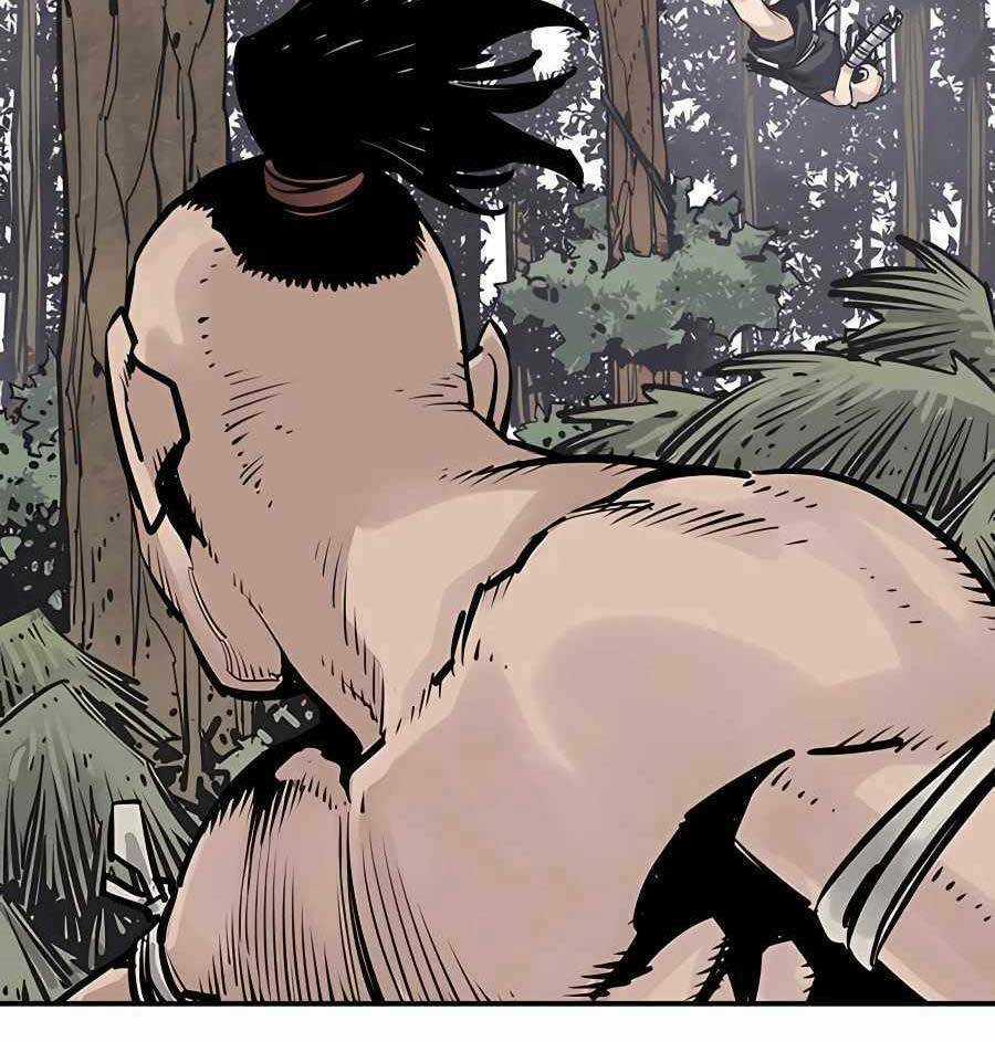 Sát Thủ Tống Lý Thu - Chapter 26 - Trang 65