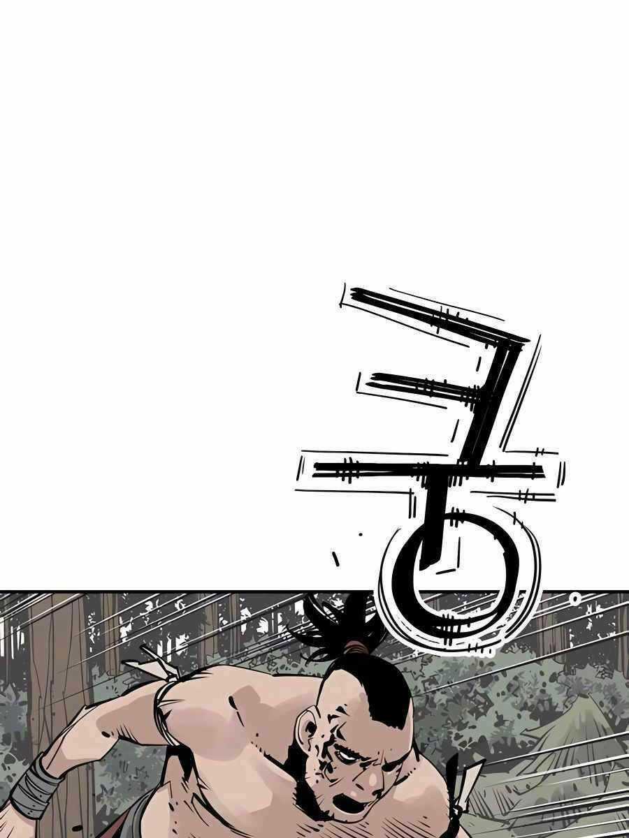 Sát Thủ Tống Lý Thu - Chapter 26 - Trang 66