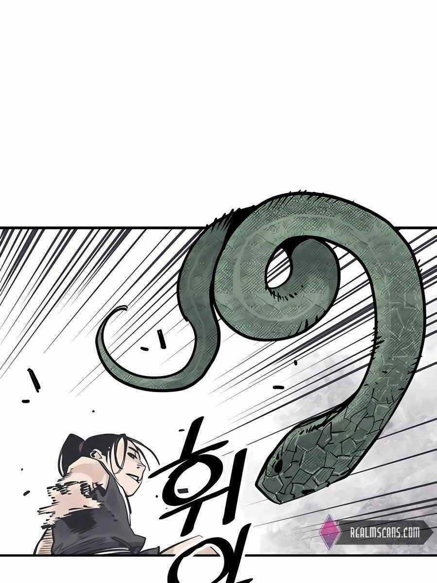 Sát Thủ Tống Lý Thu - Chapter 26 - Trang 72