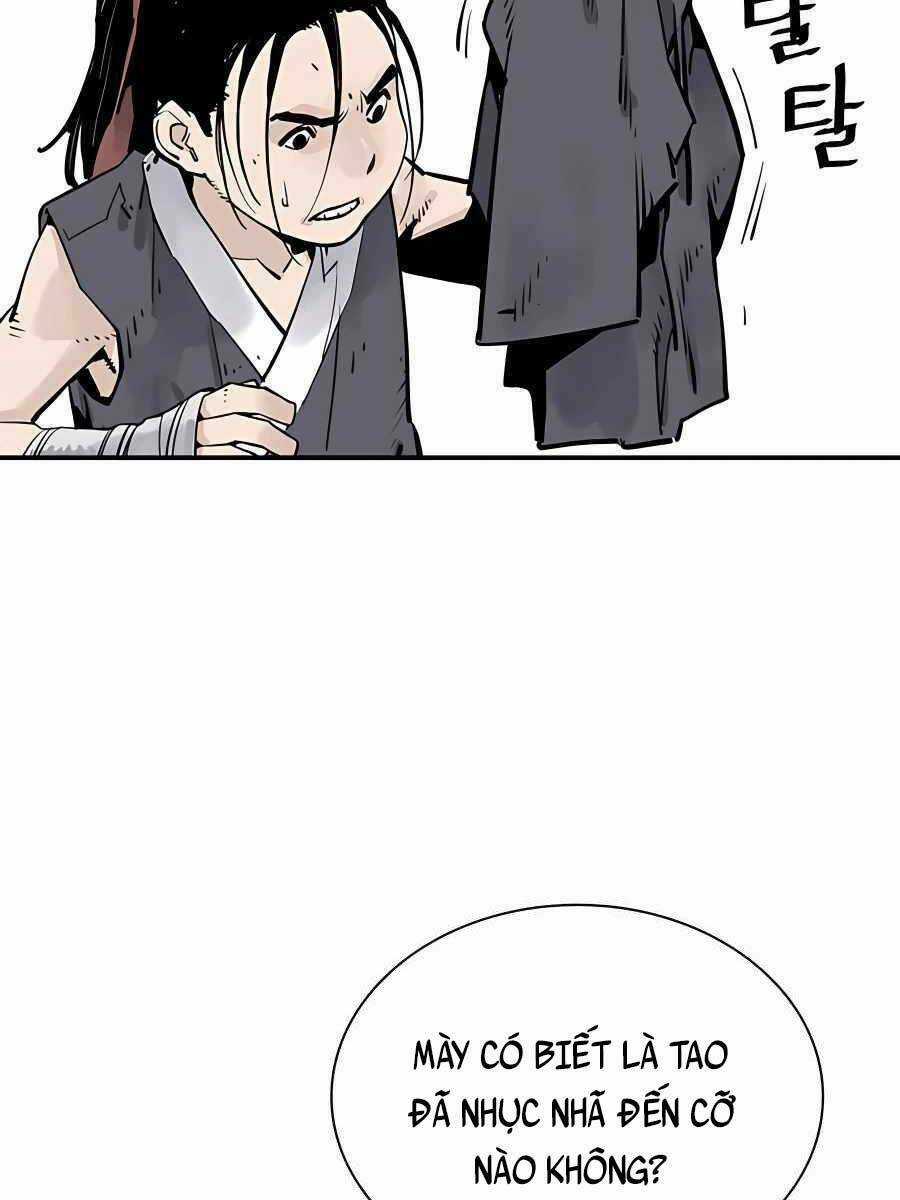 Sát Thủ Tống Lý Thu - Chapter 26 - Trang 75