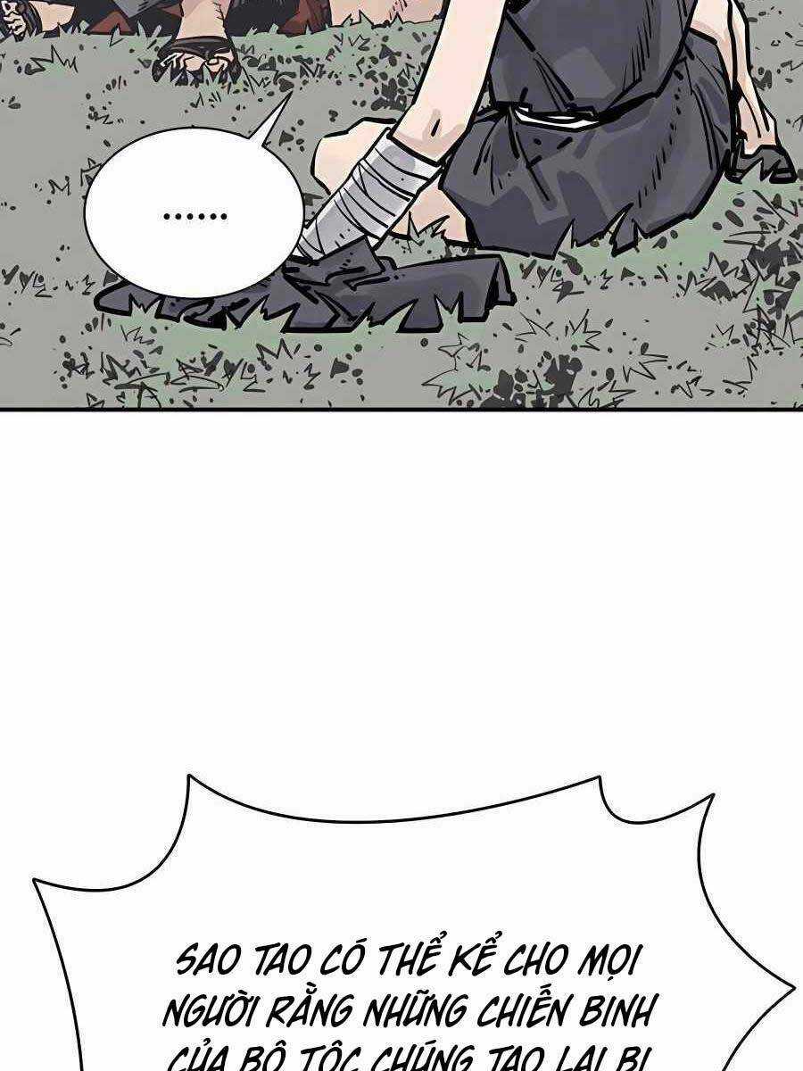 Sát Thủ Tống Lý Thu - Chapter 26 - Trang 77