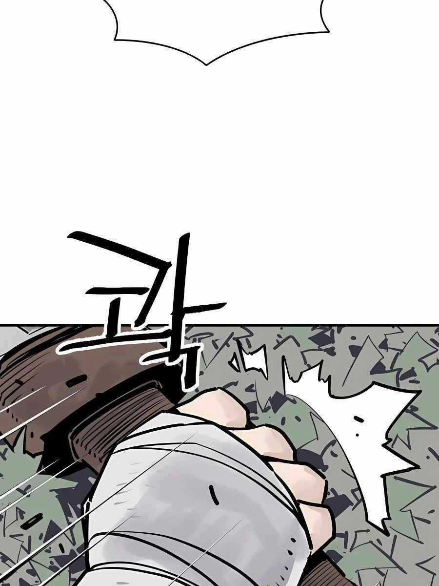 Sát Thủ Tống Lý Thu - Chapter 26 - Trang 84