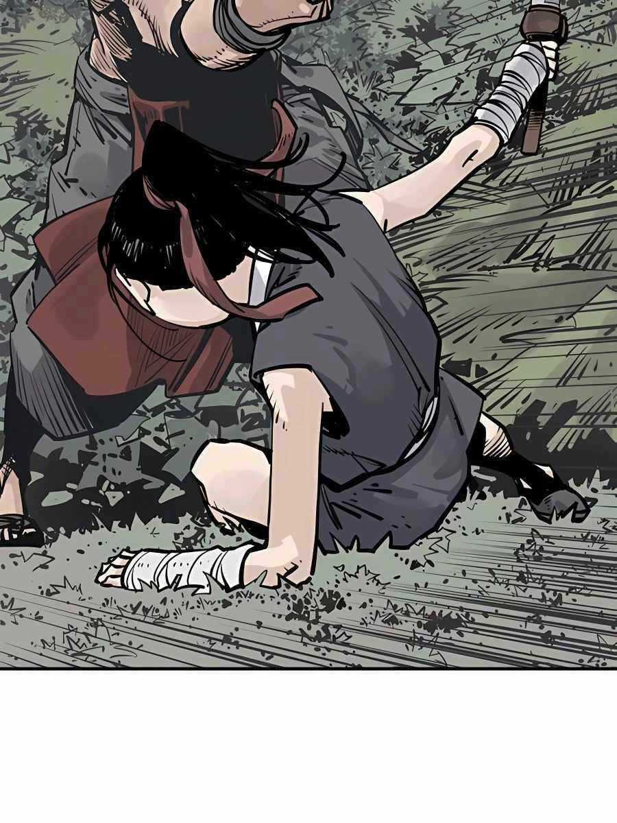 Sát Thủ Tống Lý Thu - Chapter 26 - Trang 86