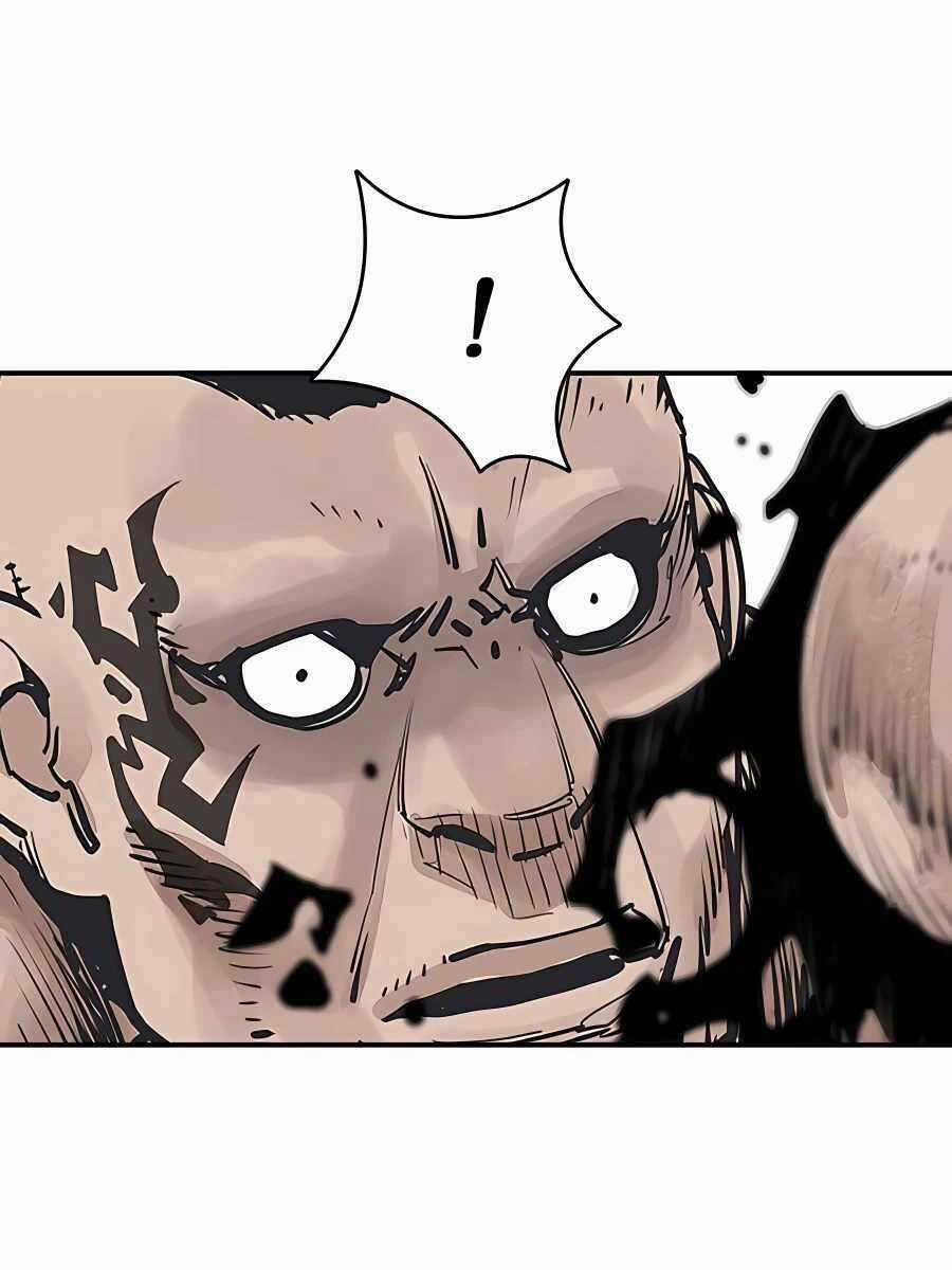 Sát Thủ Tống Lý Thu - Chapter 26 - Trang 87