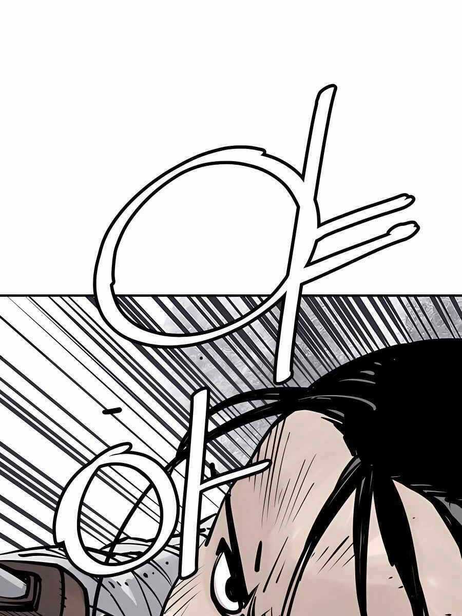 Sát Thủ Tống Lý Thu - Chapter 26 - Trang 88