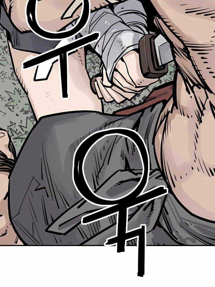 Sát Thủ Tống Lý Thu - Chapter 26 - Trang 91