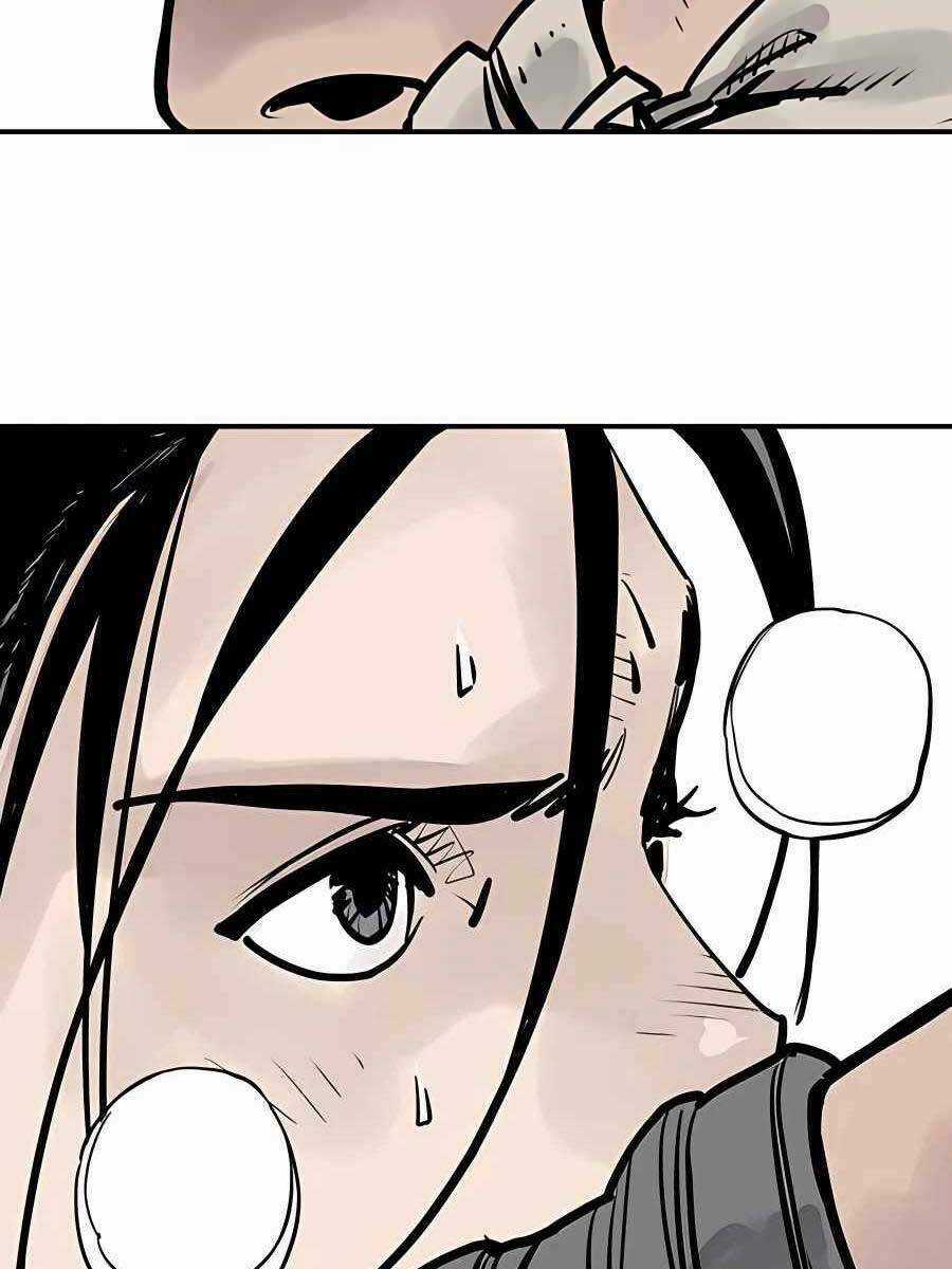 Sát Thủ Tống Lý Thu - Chapter 26 - Trang 93