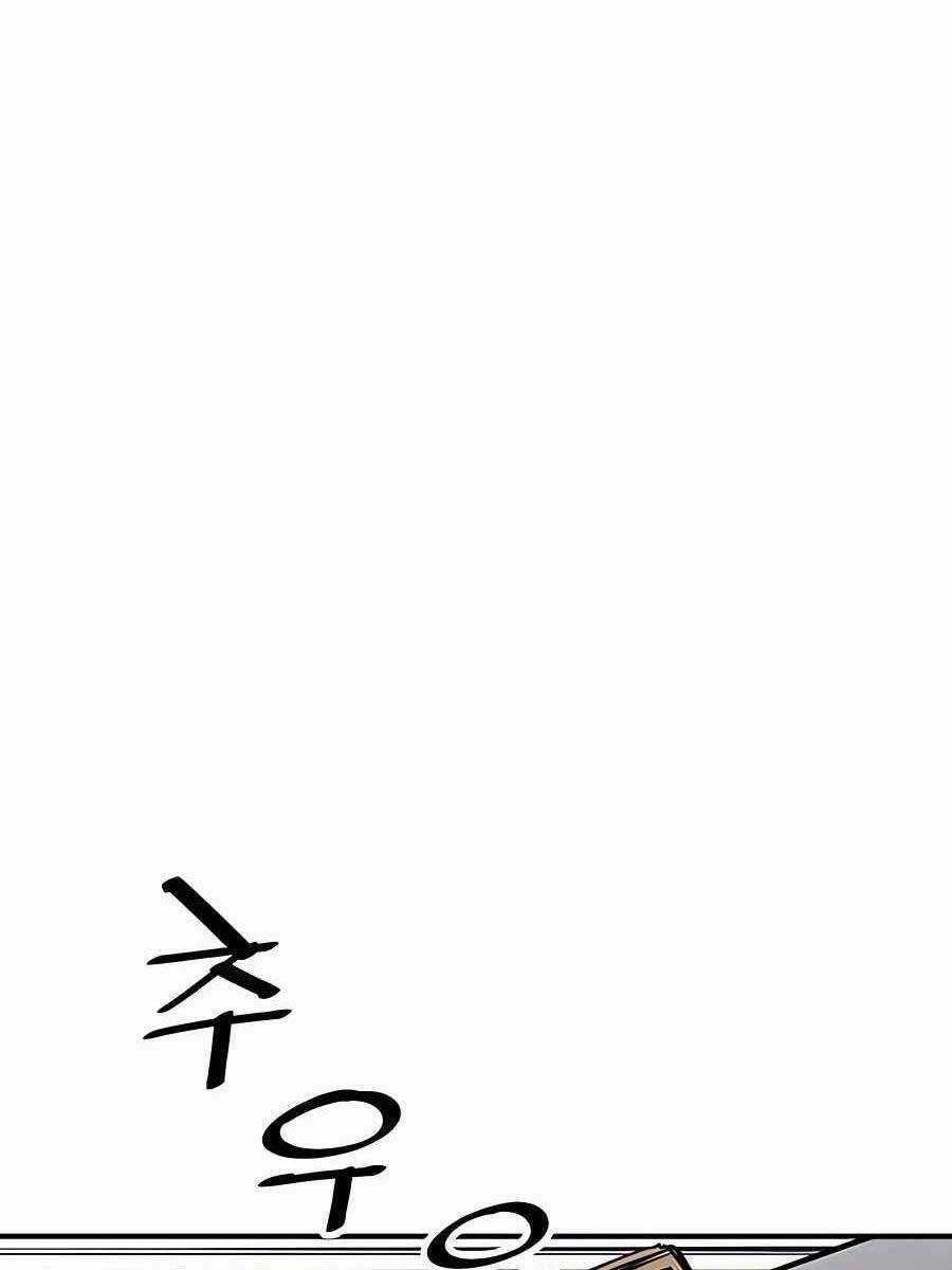 Sát Thủ Tống Lý Thu - Chapter 26 - Trang 96